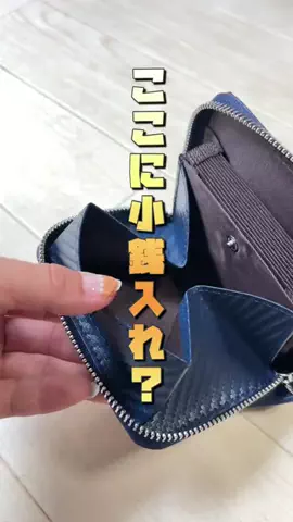 かかみのTikTok投稿