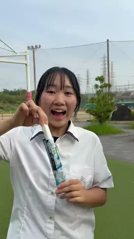 三重高校ダンス部 SERIOUS FLAVORのTikTok投稿