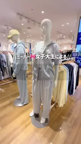 00のTikTok投稿