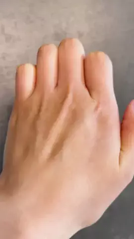 あびちゃんのTikTok投稿