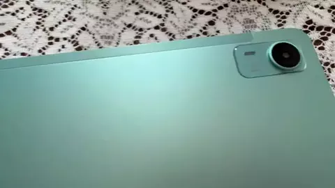 tefuのTikTok投稿