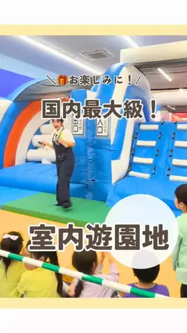 かかみのTikTok投稿