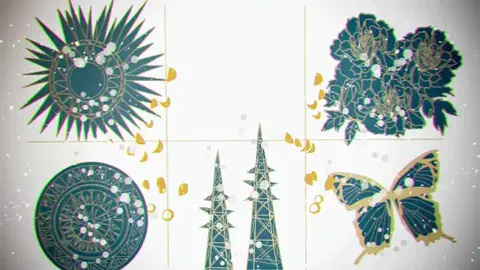 tefuのTikTok投稿