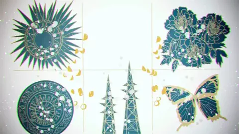 tefuのTikTok投稿