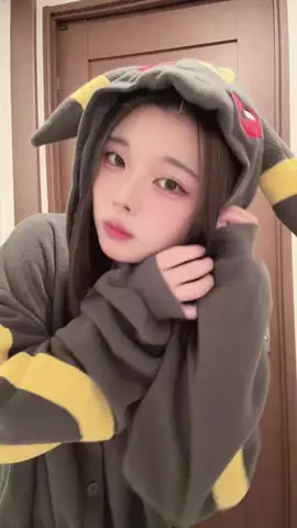 かなのTikTok投稿