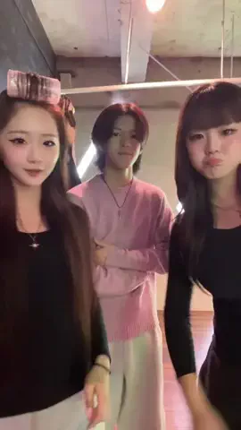 いそたんのTikTok投稿
