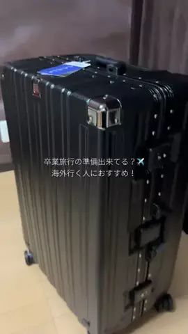 みゆかのTikTok投稿