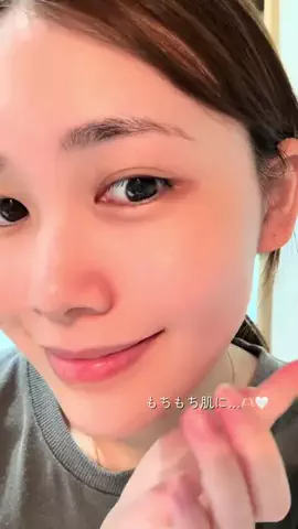 ririka🥣のTikTok投稿