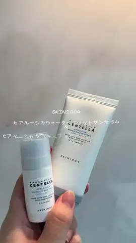 ririka🥣のTikTok投稿