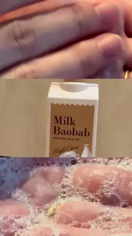 ririka🥣のTikTok投稿
