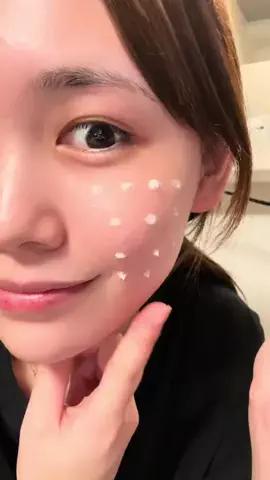 ririka🥣のTikTok投稿