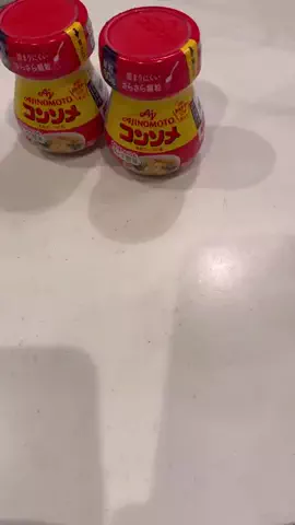 おべだんのチャンツィ🍱🧑🏼‍💻のTikTok投稿