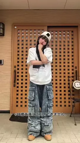 SEIAのTikTok投稿