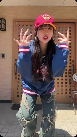 SEIAのTikTok投稿