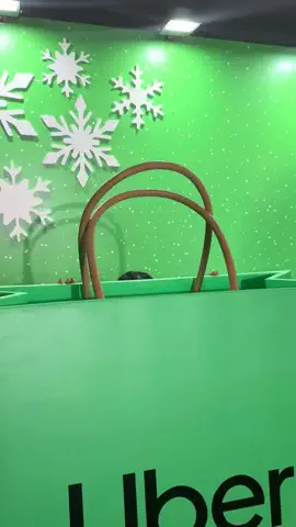 綾瀬みじゅのTikTok投稿