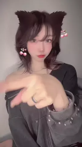 YU-KA😉🐸のTikTok投稿