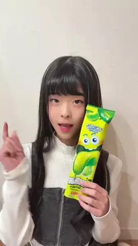 ひなぴ🫰🩷のTikTok投稿