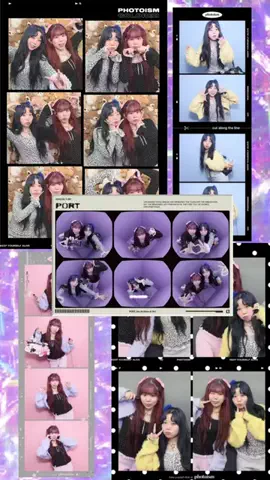 ユンノン🎀🦋のTikTok投稿