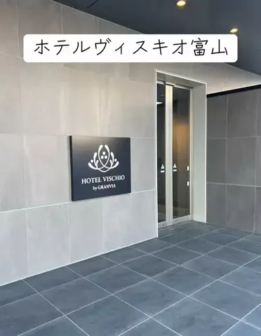 nhatngu1phutのTikTok投稿