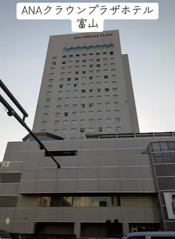 nhatngu1phutのTikTok投稿