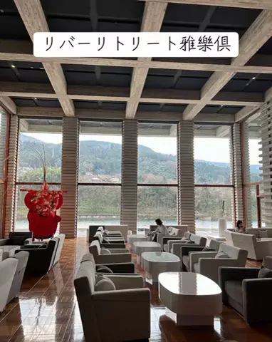nhatngu1phutのTikTok投稿