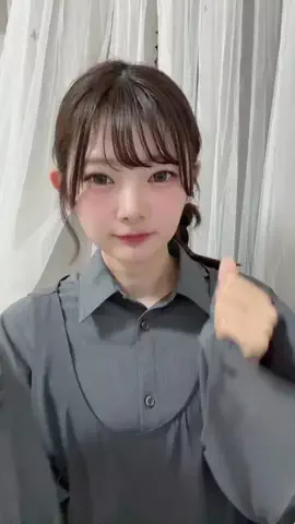 あーたん🧸🍵冬眠中のTikTok投稿