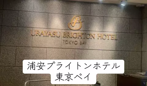 nhatngu1phutのTikTok投稿