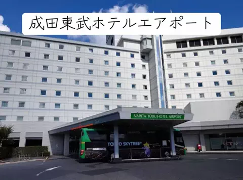nhatngu1phutのTikTok投稿