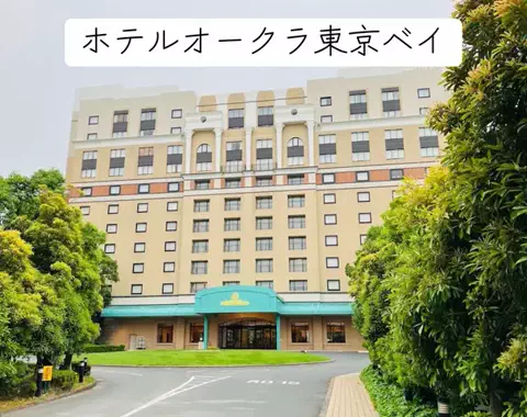 nhatngu1phutのTikTok投稿