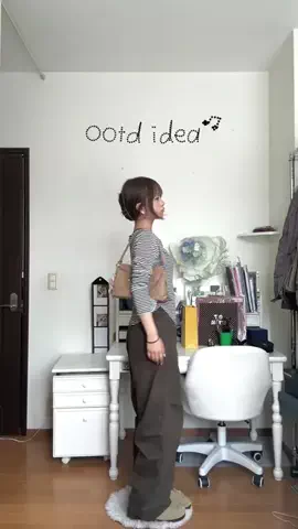こむぎはだのTikTok投稿