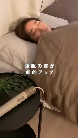 トピナビのTikTok投稿