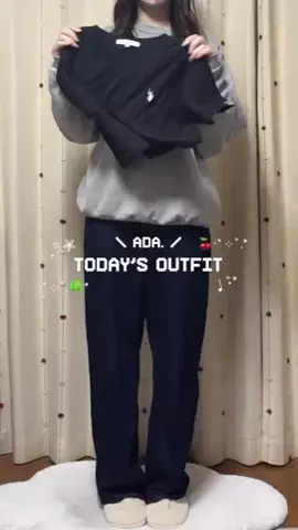 にょきのTikTok投稿