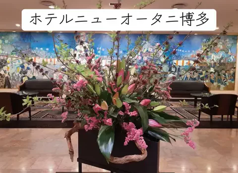 nhatngu1phutのTikTok投稿