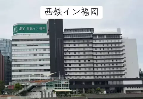 nhatngu1phutのTikTok投稿