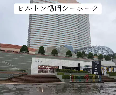 nhatngu1phutのTikTok投稿