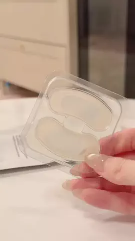 美容沼に落ちたアラサーのTikTok投稿