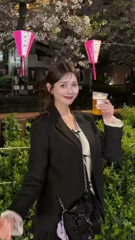 𝓴𝓪𝓷𝓪🎀のTikTok投稿