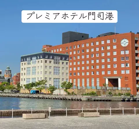 nhatngu1phutのTikTok投稿