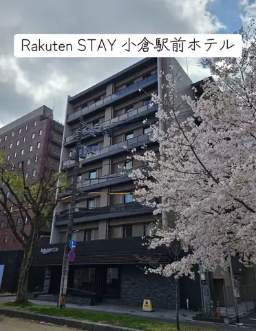 nhatngu1phutのTikTok投稿