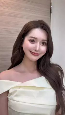 𝓴𝓪𝓷𝓪🎀のTikTok投稿