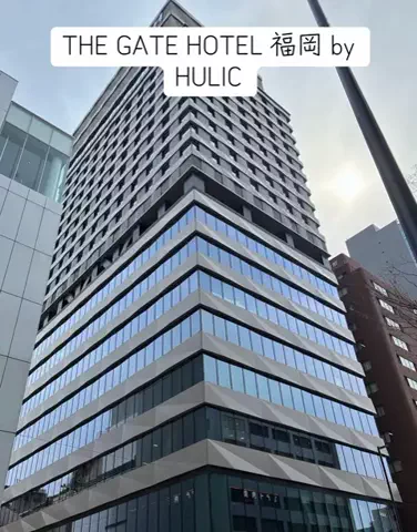 nhatngu1phutのTikTok投稿
