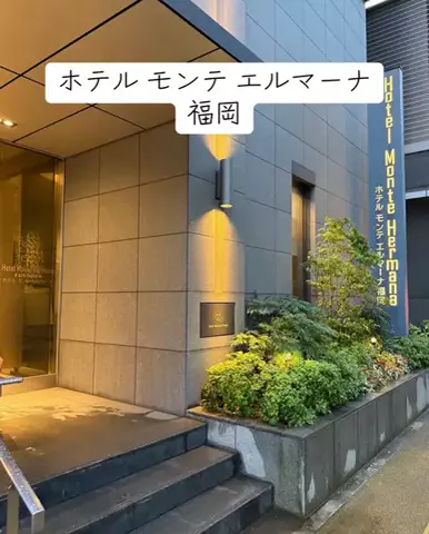 nhatngu1phutのTikTok投稿