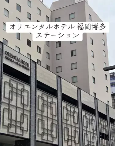 nhatngu1phutのTikTok投稿
