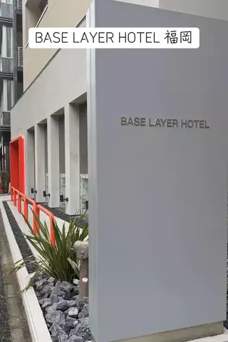 nhatngu1phutのTikTok投稿