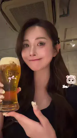 𝓴𝓪𝓷𝓪🎀のTikTok投稿
