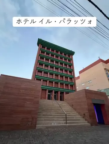 nhatngu1phutのTikTok投稿