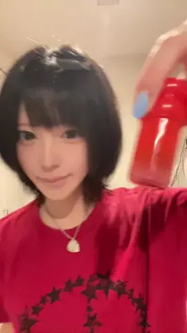 ﾚﾆゃぉのTikTok投稿