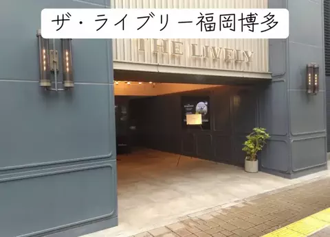 nhatngu1phutのTikTok投稿