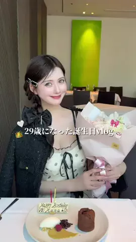 𝓴𝓪𝓷𝓪🎀のTikTok投稿