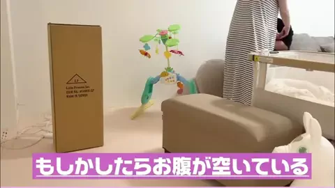 Oshima KanaのTikTok投稿